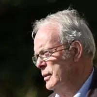 Jean-Pierre Surest