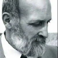 Attilio Micheluzzi