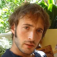 Maxime Jeune