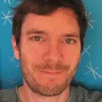 Clément Xavier