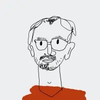 Guillaume Heurtault