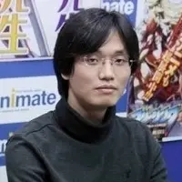 Kwang Hyun Kim