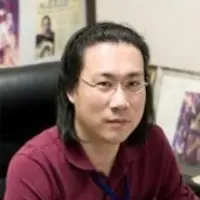Dall-Young Lim