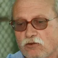 Edoardo Di Muro