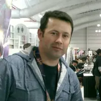 Fabio Laguna