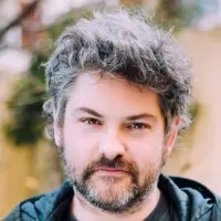 Pierre Bailly