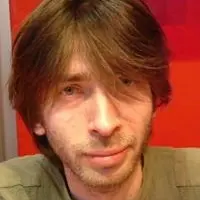 Trantkat