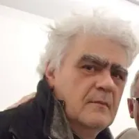 Jean-Luc Fromental