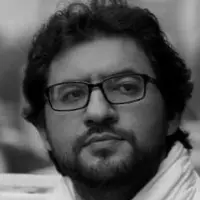 Mohamed El Baïri