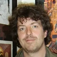 Frank Leclercq