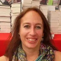 Laurence Suhner