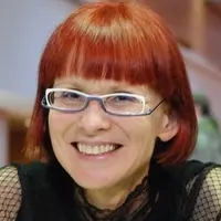 Joëlle Wintrebert