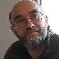 Bruno Lachard