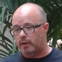 Guillaume Lebeau