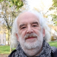 Pierre Glesser