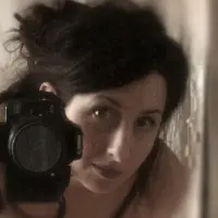 Maud Chalmel