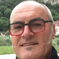 Laurent Battistini