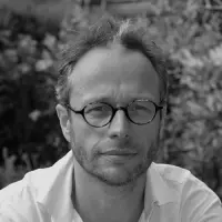 Vincent Zabus