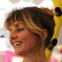 Valérie Vernay