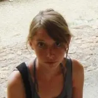 Roxanne Moreil