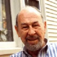 John Prentice