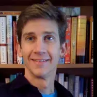 Eric Shanower
