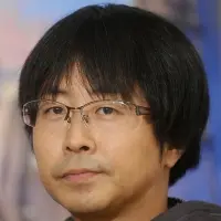 Usamaru Furuya