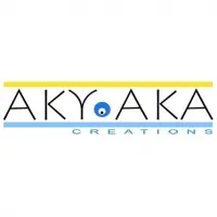 Aky-Aka
