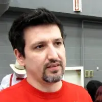 Carlo Barberi