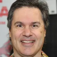 Scott Hanna