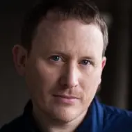 Alec Worley
