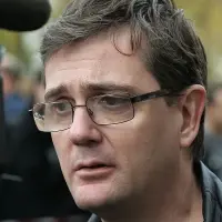 Charb