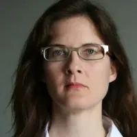 Kathryn Immonen
