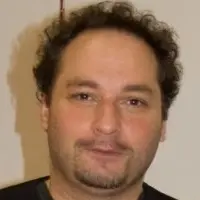 Roger Bonet