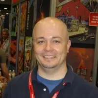 Cullen Bunn