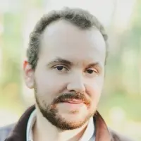 André Araújo