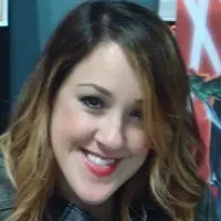 Rachelle Rosenberg