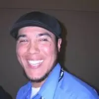 Juan Vlasco