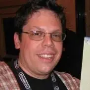 Cory Petit