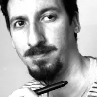 Mirco Pierfederici