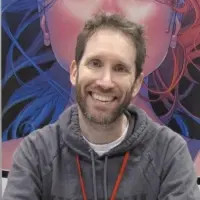 Jim McCann