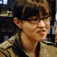 Sonia Oback