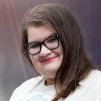 Triona Farrell
