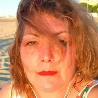 Agnès Bartoll