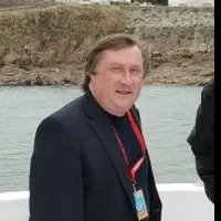 Paul Herman