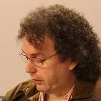 Olier