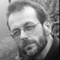 Olivier Wozniak