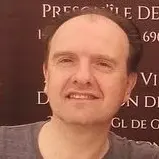 Philippe Thirault
