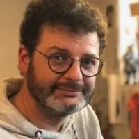 Boris Beuzelin