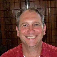 Philippe Glogowski